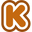 KOKOLIO Icon