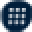 PadelNuestro Icon