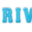 Riverdale Fanshop Icon