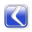 Ktools.net Icon