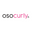 O So Curly Icon