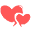 Our Moments Icon