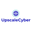 UpscaleCyber Icon