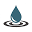 DeMassage Winkel Icon