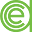 Eugenecivicalliance Icon