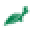 Turtle Wax Icon