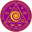 World of Amulets Icon