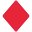 Rednux Icon