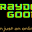 Rayders Goods Icon
