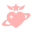 BISOULOVELY Icon