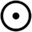 Unimatic Watches Icon