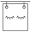 Juui Icon