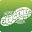Eugenemarathon Icon