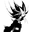 Oricashop Icon