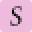 Sexy Dress Outlet Icon