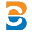 Confidentbrand Icon