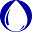 Organic Body Essentials Icon