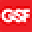 Parts for All Cars Icon