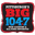 Big1047 Icon