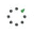 Pure Health Supplements Icon