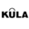 Kula Bags Icon