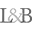 Lily and Bean Icon