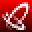 Nuclear Fallout Icon