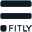 FITLY Icon