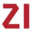 ZI-SHOP Icon