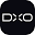 DxO Icon