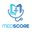 Medicine Interview Courses Icon
