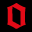 Orient Watch Icon