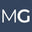 MotionGrey Icon