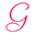 GirlyGoGarter Icon