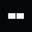 Nerdy Ink Apparel Icon