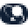 Sticker Gizmo Icon
