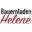 Bauernladenhelene Icon