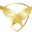 Tonic Vault Icon