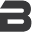 Bluefin Fitness Icon