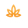 Nuhemp CBD Icon