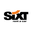 Sixt Car Sales Icon