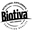 Biotiva Icon