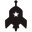 WeeDo Funwear Icon