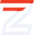 thecollectioncase.com Icon