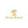 Navoni Herbals Icon