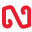NAYAD Icon