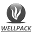 Wellpack Icon