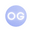Outer Glow Skin Icon