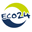 eco24 Icon