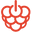 Pi Supply Icon